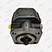 High-quality 3412 fuel pump components, complete range of models. Precise fuel injection, quality guaranteed, compatible with diesel engines.